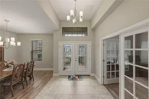 1894 Via Lago Dr, Lakeland, FL 33810 - Photo 7