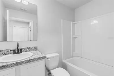 232 Begonia Lane, Poinciana, FL 34759 - Photo 9