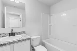 232 Begonia Ln, Poinciana, FL 34759 - Photo 9