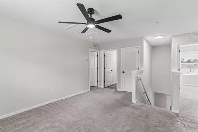 232 Begonia Lane, Poinciana, FL 34759 - Photo 13