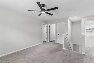 232 Begonia Ln, Poinciana, FL 34759 - Photo 13