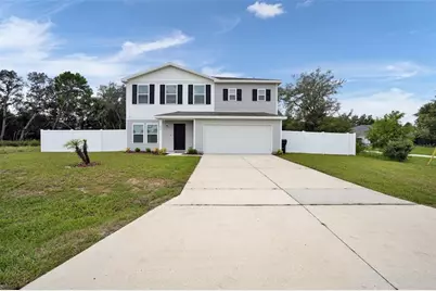 232 Begonia Lane, Poinciana, FL 34759 - Photo 17