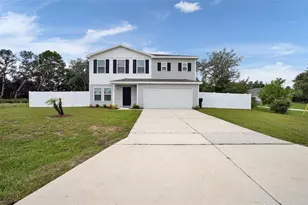 232 Begonia Ln, Poinciana, FL 34759 - Photo 17
