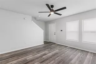 232 Begonia Ln, Poinciana, FL 34759 - Photo 7