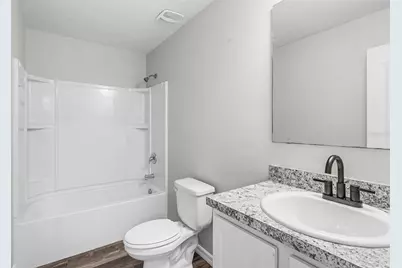 232 Begonia Lane, Poinciana, FL 34759 - Photo 11