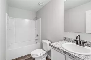 232 Begonia Ln, Poinciana, FL 34759 - Photo 11