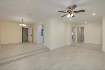 407 Princess Place, Lakeland, FL 33803 - Photo 5
