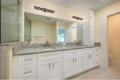 407 Princess Place, Lakeland, FL 33803 - Photo 15