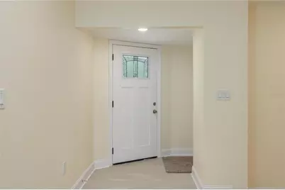 407 Princess Place, Lakeland, FL 33803 - Photo 3