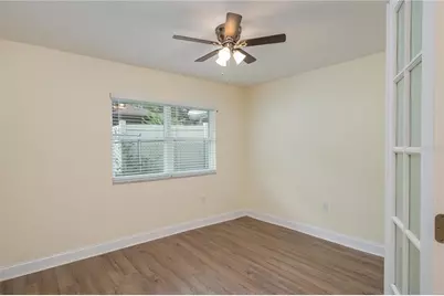 407 Princess Place, Lakeland, FL 33803 - Photo 21