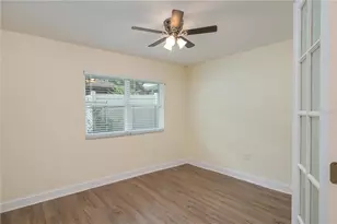 407 Princess Pl, Lakeland, FL 33803 - Photo 21