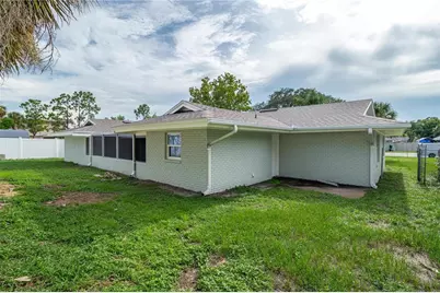 407 Princess Place, Lakeland, FL 33803 - Photo 31