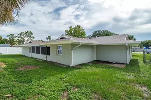 407 Princess Pl, Lakeland, FL 33803 - Photo 31