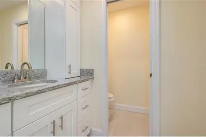 407 Princess Place, Lakeland, FL 33803 - Photo 17