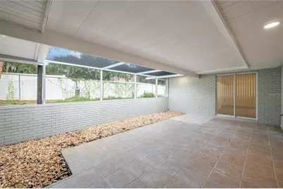 407 Princess Place, Lakeland, FL 33803 - Photo 29