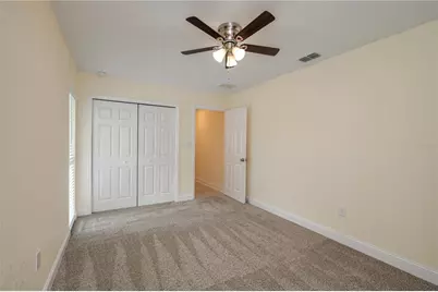 407 Princess Place, Lakeland, FL 33803 - Photo 19