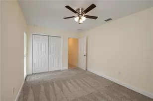 407 Princess Pl, Lakeland, FL 33803 - Photo 19