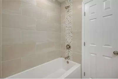 407 Princess Place, Lakeland, FL 33803 - Photo 25
