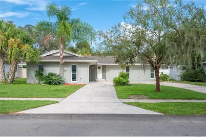 407 Princess Place, Lakeland, FL 33803 - Photo 1