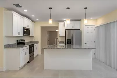 407 Princess Place, Lakeland, FL 33803 - Photo 7