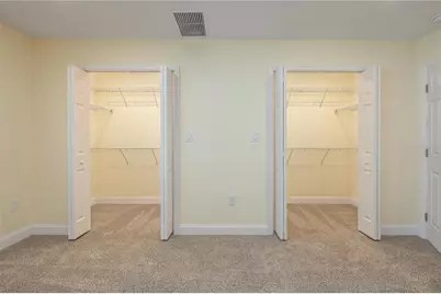 407 Princess Place, Lakeland, FL 33803 - Photo 11