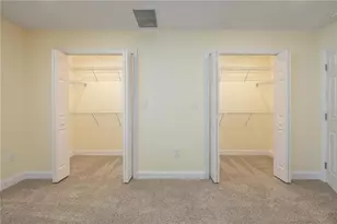 407 Princess Pl, Lakeland, FL 33803 - Photo 11