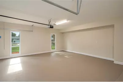 407 Princess Place, Lakeland, FL 33803 - Photo 27