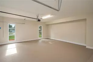 407 Princess Pl, Lakeland, FL 33803 - Photo 27