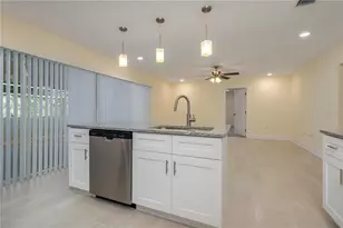 407 Princess Pl, Lakeland, FL 33803 - Photo 9