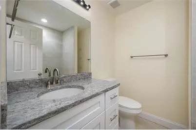 407 Princess Place, Lakeland, FL 33803 - Photo 23