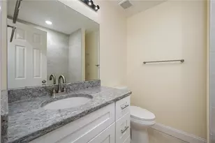 407 Princess Pl, Lakeland, FL 33803 - Photo 23
