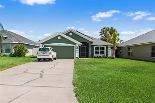 4123 Island Lakes Dr, Winter Haven, FL 33881 - Photo 47
