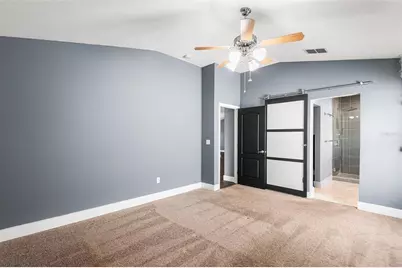 4123 Island Lakes Drive, Winter Haven, FL 33881 - Photo 21