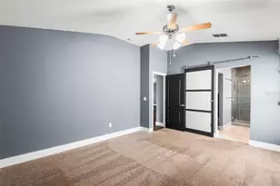 4123 Island Lakes Dr, Winter Haven, FL 33881 - Photo 21