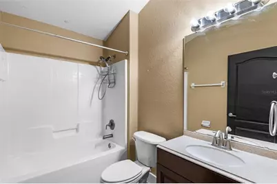 4123 Island Lakes Drive, Winter Haven, FL 33881 - Photo 27