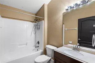 4123 Island Lakes Dr, Winter Haven, FL 33881 - Photo 27