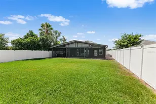 4123 Island Lakes Dr, Winter Haven, FL 33881 - Photo 33