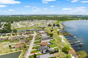 4123 Island Lakes Dr, Winter Haven, FL 33881 - Photo 37