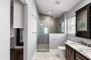 4123 Island Lakes Dr, Winter Haven, FL 33881 - Photo 23