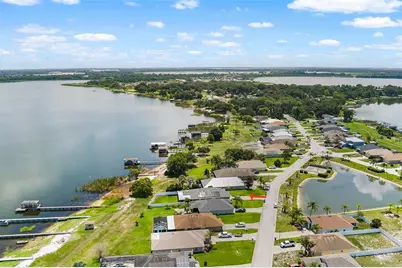 4123 Island Lakes Drive, Winter Haven, FL 33881 - Photo 41