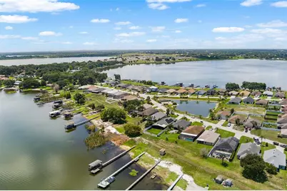 4123 Island Lakes Drive, Winter Haven, FL 33881 - Photo 39