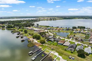 4123 Island Lakes Dr, Winter Haven, FL 33881 - Photo 39