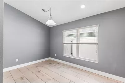 4123 Island Lakes Drive, Winter Haven, FL 33881 - Photo 13