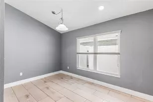 4123 Island Lakes Dr, Winter Haven, FL 33881 - Photo 13