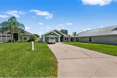 4123 Island Lakes Drive, Winter Haven, FL 33881 - Photo 45