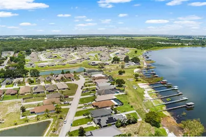 4123 Island Lakes Drive, Winter Haven, FL 33881 - Photo 35