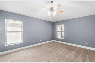 4123 Island Lakes Drive, Winter Haven, FL 33881 - Photo 19