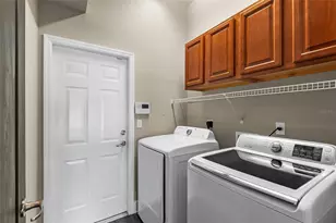4123 Island Lakes Dr, Winter Haven, FL 33881 - Photo 29