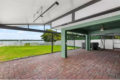 4123 Island Lakes Drive, Winter Haven, FL 33881 - Photo 31