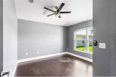 4123 Island Lakes Drive, Winter Haven, FL 33881 - Photo 25